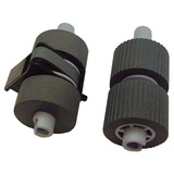 FUJITSU PA03338-K011 FUJITSU PA03338-K011