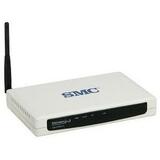SMC EliteConnect 802.11G Wireless Bridge