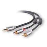 Belkin Y Cable
