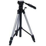 Sony VCT-870RM Remote Control Tripod