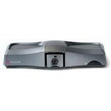 Polycom V500 Video Conference Equipment