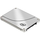 Intel S3700 DC Series 400GB 6Gb/s Solid State Drive  Read: 500MB/s Write: 460MB/s 