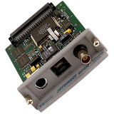 HP J3113A