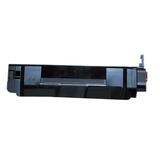 C4156A