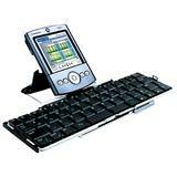 PALM P10900U PALM P10900U