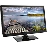 Planar PXL2760MW 27" Edge LED LCD Monitor - 16:9 - 3.40 ms - 1920 x 1080 - 16.7 Million Colors - 300 Nit - 1,200:1 - Speakers - HDMI - VGA - Black - RoHS