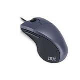 Lenovo Optical ScrollPoint Pro Mouse