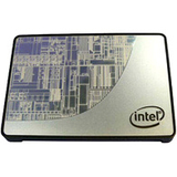 Intel 335 Series 180GB 2.5