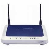 SonicWALL SonicWALL SonicPoint Wireless Access Point