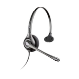 Plantronics SupraPlus H251N Headset