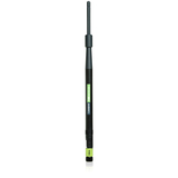 Linksys HGA7S Omni-directional Antenna