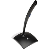Logitech Desktop Microphone
