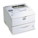 Brother HL-6050DW Laser Printer