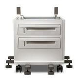HP Q3674A