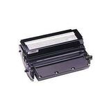 Ricoh Black Toner Cartridge