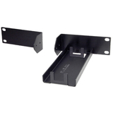 Digi Rack Mounting Kit Digi Rack Mounting Kit