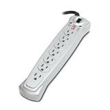 APC SurgeArrest Essential 7 Outlet 120V