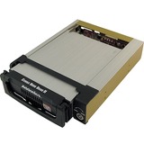 Addonics Mobile Rack II Addonics Mobile Rack II