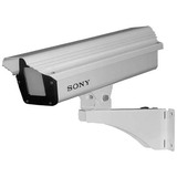 Sony SNC-UNI Indoor Housing