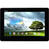 Asus MeMO Pad Smart ME301T-A1-WH 10.1" 16 GB Tablet - Wi-Fi - NVIDIA Tegra 3 1.20 GHz - White | SDC-Photo