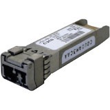 Cisco 10GBASE-DWDM 1558.98 nm SFP+ 100-GHz ITU grid DWDMSFP10G5817 Cisco+10GBASE-DWDM+1558.98+nm+SFP%2b+100-GHz+ITU+grid+DWDMSFP10G5817