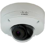 Cisco+Surveillance+Camera+Color+Dome+CIVSIPC7030
