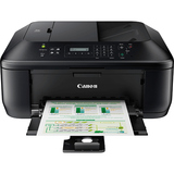 Canon PIXMA MX392 Inkjet Multifunction Printer - Color - Photo Print - Desktop | SDC-Photo