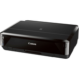 Canon PIXMA iP7220 Inkjet Printer - Color - 9600 x 2400 dpi Print - Photo/Disc Print - Desktop | SDC-Photo