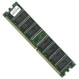 Kingston 1GB DDR SDRAM Memory Module