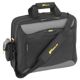 Targus Notebook Case