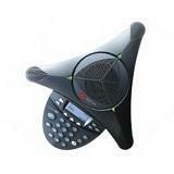 Polycom SoundStation2W Conference Phone