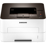 Samsung Xpress SL-M2625D Laser Printer - Monochrome - 4800 x 600 dpi Print - Plain Paper Print - Desktop | SDC-Photo