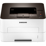 Samsung Xpress SL-M2825DW Laser Printer - Monochrome - 4800 x 600 dpi Print - Plain Paper Print - Desktop | SDC-Photo