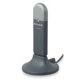 Belkin Wireless G USB Network Adapter