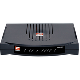 Zoom 5565 ADSL X5v Integrated ADSL Router