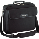 Targus GSA-OCN1 Traditional Notepac Notebook Case