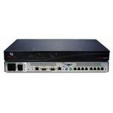 Avocent DSR1021 KVM Switch Digital