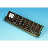 Enterasys 256 MB SDRAM Memory Module