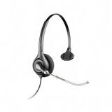 Plantronics SupraPlus H251 Headset