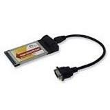 Digi Network Adapter Cable