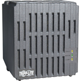TRIPPLITE LR1000 TRIPPLITE LR1000