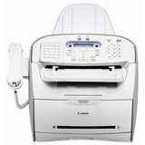 Canon FAXPHONE L170 Multifunction Printer Canon FAXPHONE L170 Multifunction Printer