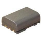 Battery Biz Lithium Ion Rechargeable Battery