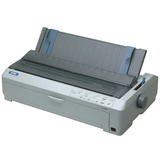 EPSON C11C559001