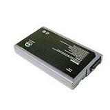 BTI Rechargeable Notebook Battery