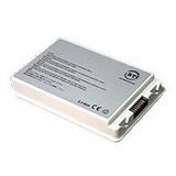 BTI Rechargeable Notebook Battery