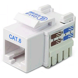 Belkin Keystone Jack