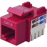 Belkin Keystone Jack