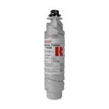 Ricoh Type 2120D Black Toner Cartridge