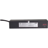APC Switched Rack 3.6kVA PDU APC Switched Rack 3.6kVA PDU